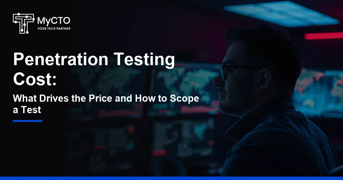 A security engineer running a penetration test against a web application on multiple screens