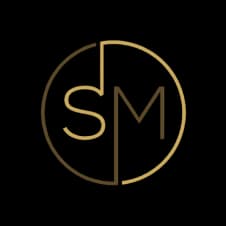 SM