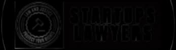 Startups Lawyers