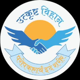 Uttkarast Vihaan