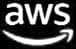 Amazon Web Services
