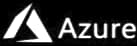 Microsoft Azure