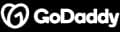 GoDaddy