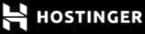 Hostinger