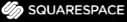 Squarespace
