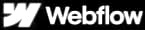 Webflow