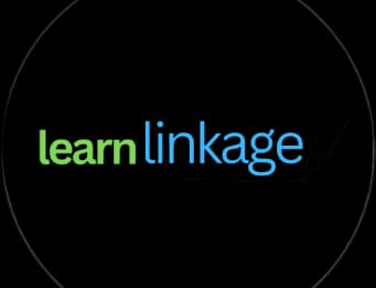 LearnLinkage