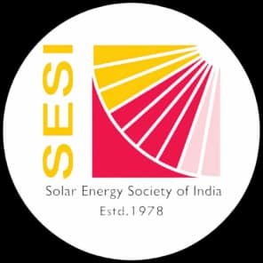Solar Energy Society of India